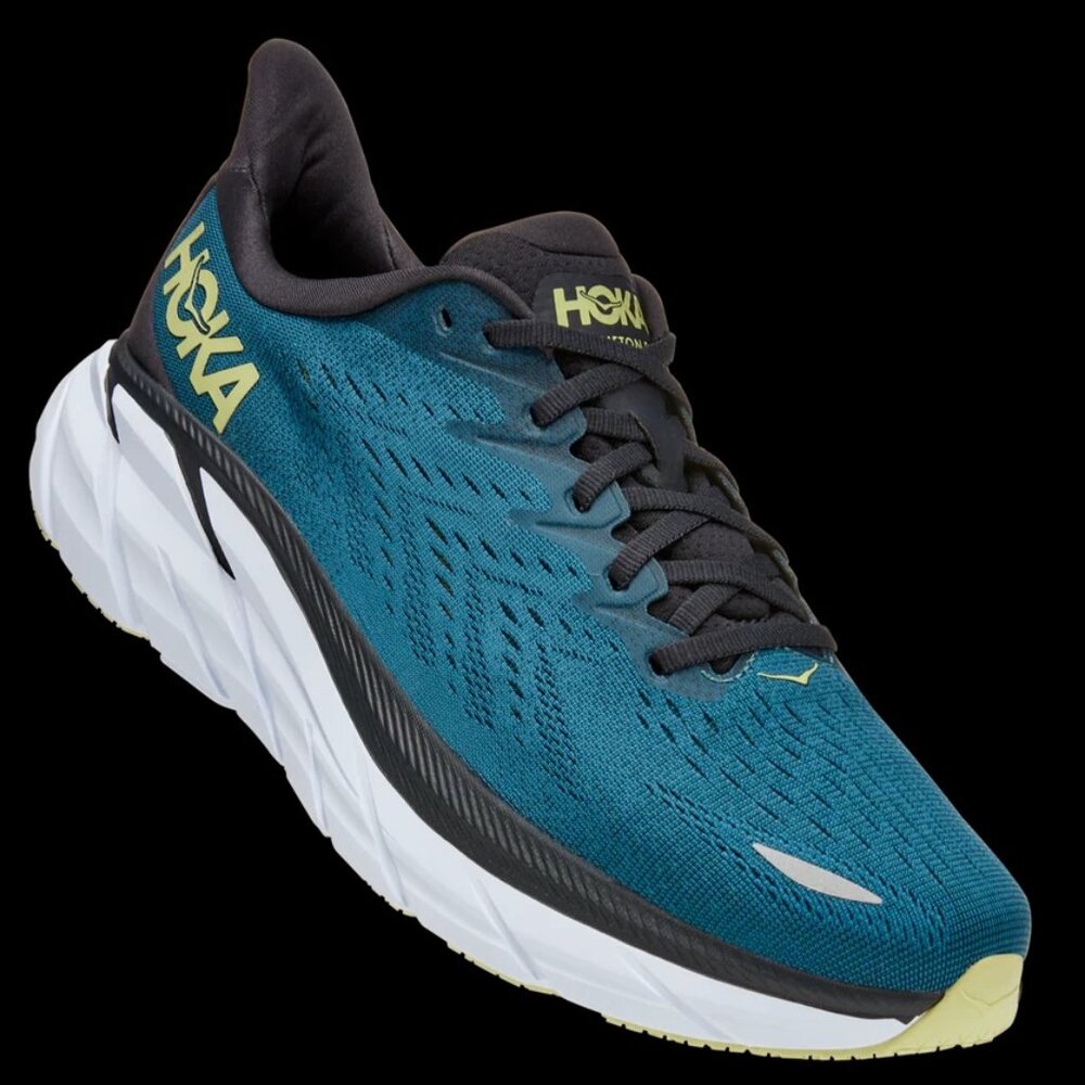 Hoka Men's Running Shoes